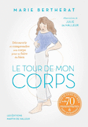 Tour de mon corps (Le)